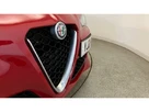 2021-alfa-romeo-giulia-20-lusso-ti-small-27