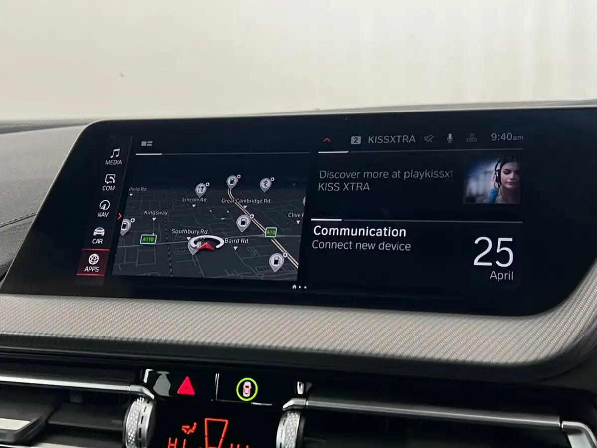 2021-bmw-2-series-15-218i-m-sport-gran-coupe-4d-big-22