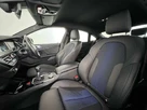2021-bmw-2-series-15-218i-m-sport-gran-coupe-4d-small-11