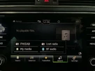 2022-skoda-superb-14-tsi-se-technology-218ps-hatchback-small-17