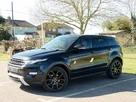 2011-land-rover-range-rover-evoque-20-dynamic-hatchback-5d-small-3