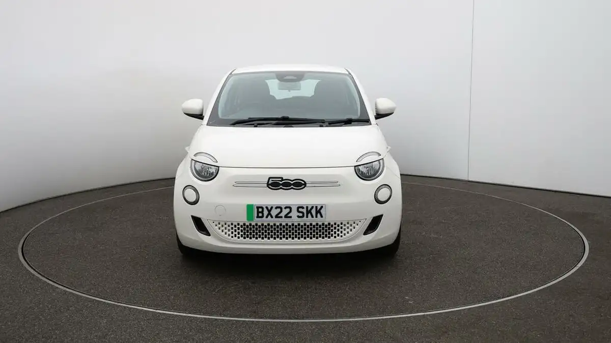 2022-fiat-500-e-icon-117bhp-big-32