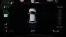 2022-fiat-500-e-icon-117bhp-small-26