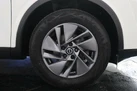 2022-nissan-qashqai-13-dig-t-acenta-premium-140ps-small-36