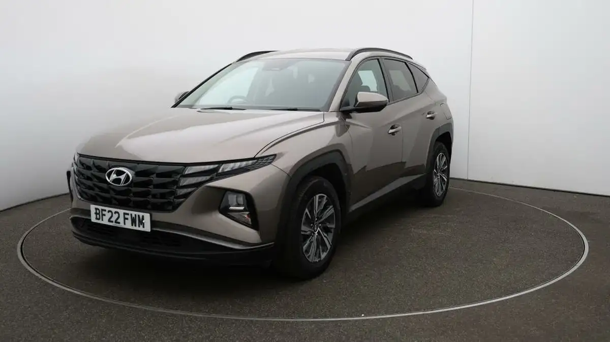 2022-hyundai-tucson-16-t-gdi-se-connect-150ps-big-30