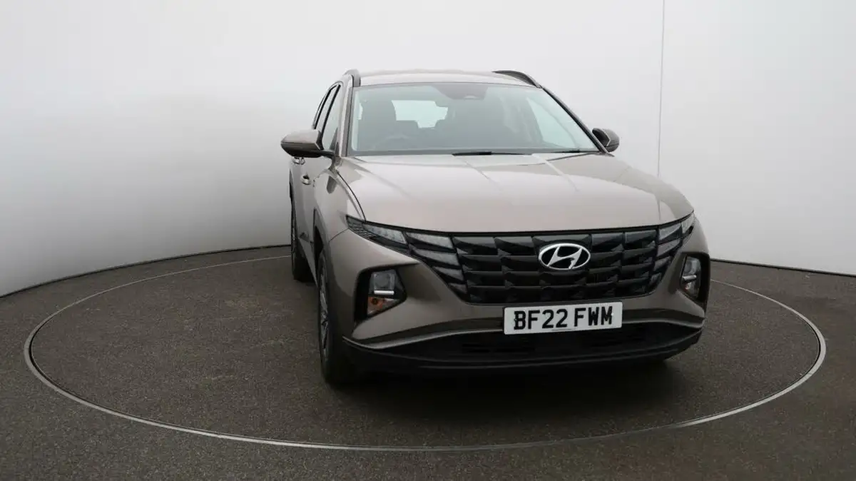2022-hyundai-tucson-16-t-gdi-se-connect-150ps-big-34