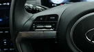 2022-hyundai-tucson-16-t-gdi-se-connect-150ps-small-24