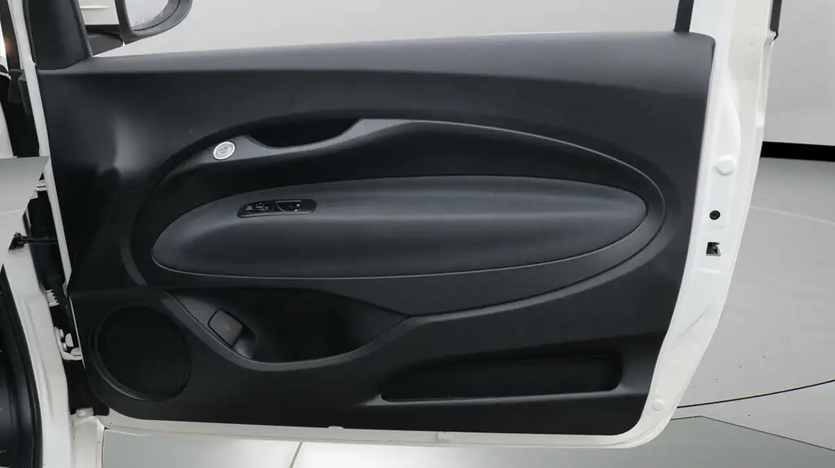 2022-fiat-500-e-icon-117bhp-big-15