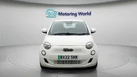 2022-fiat-500-e-icon-117bhp-small-2
