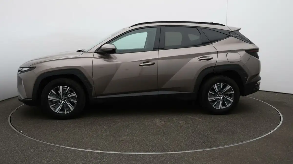 2022-hyundai-tucson-16-t-gdi-se-connect-150ps-big-58