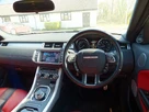 2011-land-rover-range-rover-evoque-20-dynamic-hatchback-5d-small-31