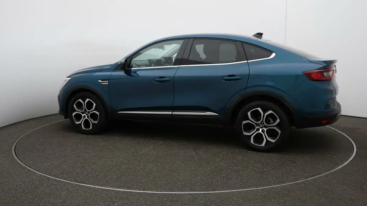 2022-renault-arkana-16-s-edition-big-36