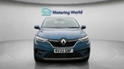 2022-renault-arkana-16-s-edition-small-2