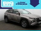 2022-hyundai-tucson-16-t-gdi-se-connect-150ps-small-0