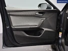 2022-seat-leon-10-tsi-evo-se-dynamic-hatchback-small-19