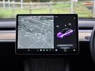 2021-tesla-model-3-e-long-range-4x4-small-40