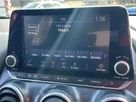2021-nissan-juke-10-dig-t-n-connecta-small-14