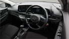 2023-hyundai-i20-10-t-gdi-se-connect-dct-small-9
