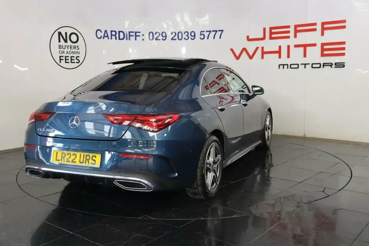 2022-mercedes-benz-cla-13-cla-200-amg-line-premium-plus-coupe-4d-big-4