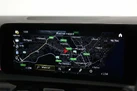 2022-mercedes-benz-cla-13-cla-200-amg-line-premium-plus-coupe-4d-small-15