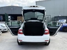 2019-skoda-octavia-10-tsi-se-technology-hatchback-small-14
