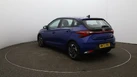 2023-hyundai-i20-10-t-gdi-se-connect-dct-small-54