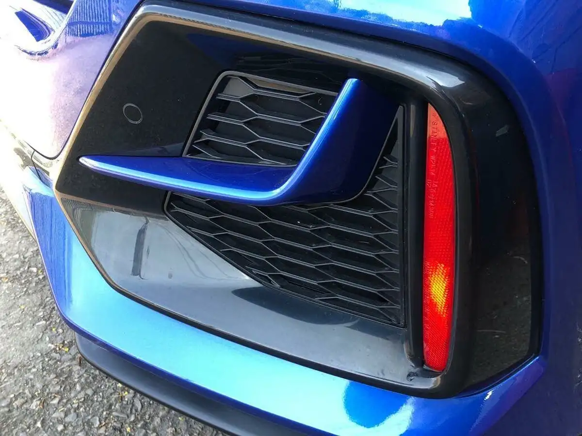 2021-honda-civic-10-vtec-turbo-sr-hatchback-5d-big-24