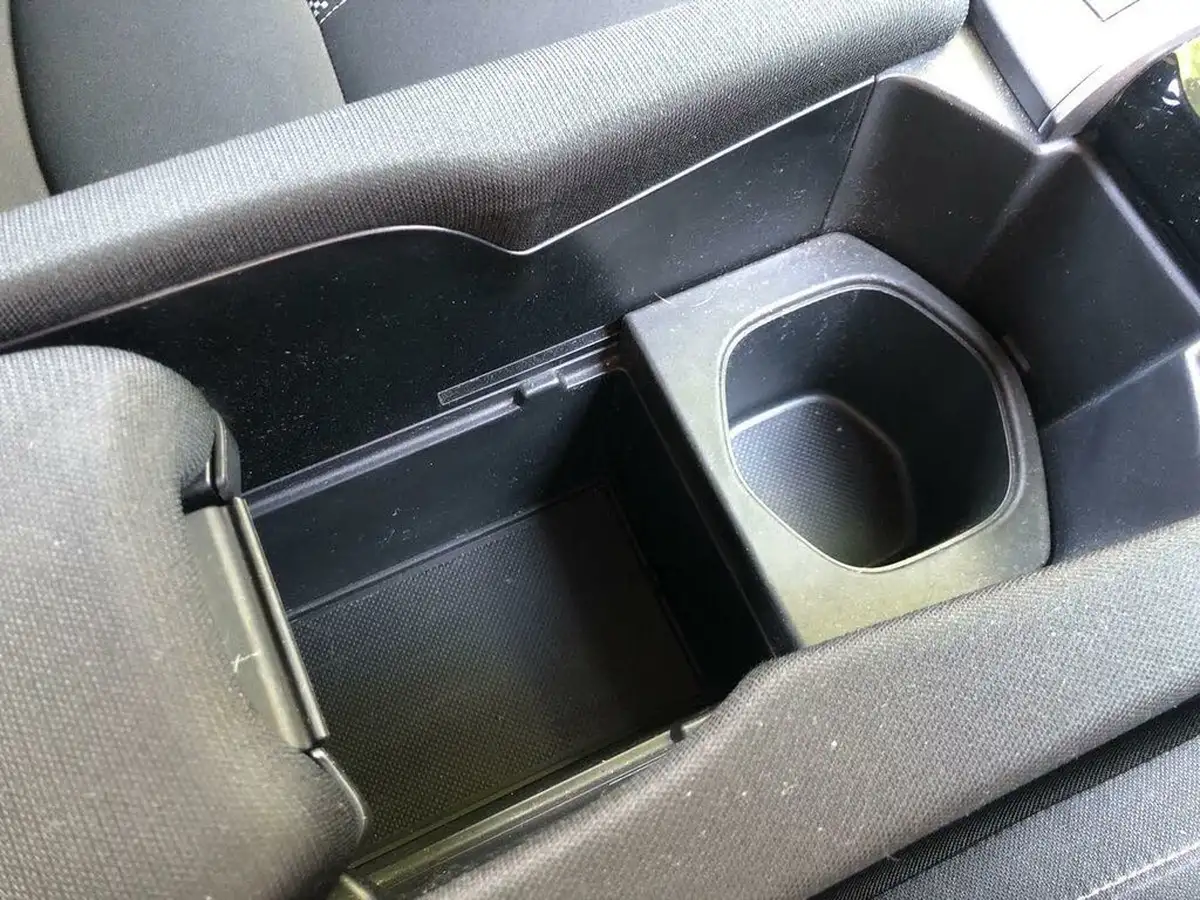 2021-honda-civic-10-vtec-turbo-sr-hatchback-5d-big-21