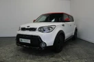 2014-kia-soul-16td-mixx-auto-small-1
