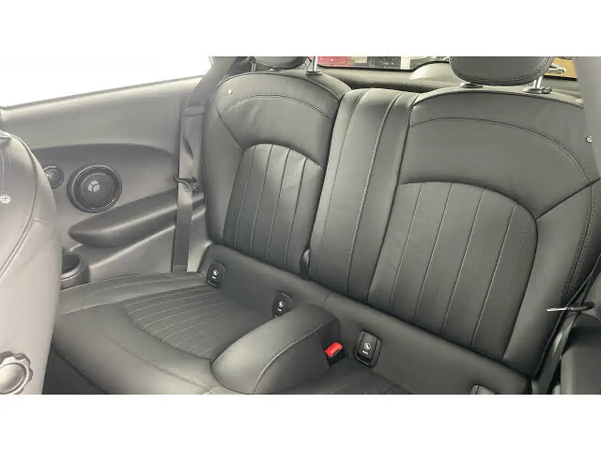 2020-mini-cooper-20-john-cooper-works-gp-pack-hatchback-3d-auto-big-11