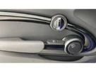 2020-mini-cooper-20-john-cooper-works-gp-pack-hatchback-3d-auto-small-26