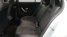 2020-mercedes-benz-a-class-13-a200-amg-line-executive-hatchback-5d-7g-dct-small-16