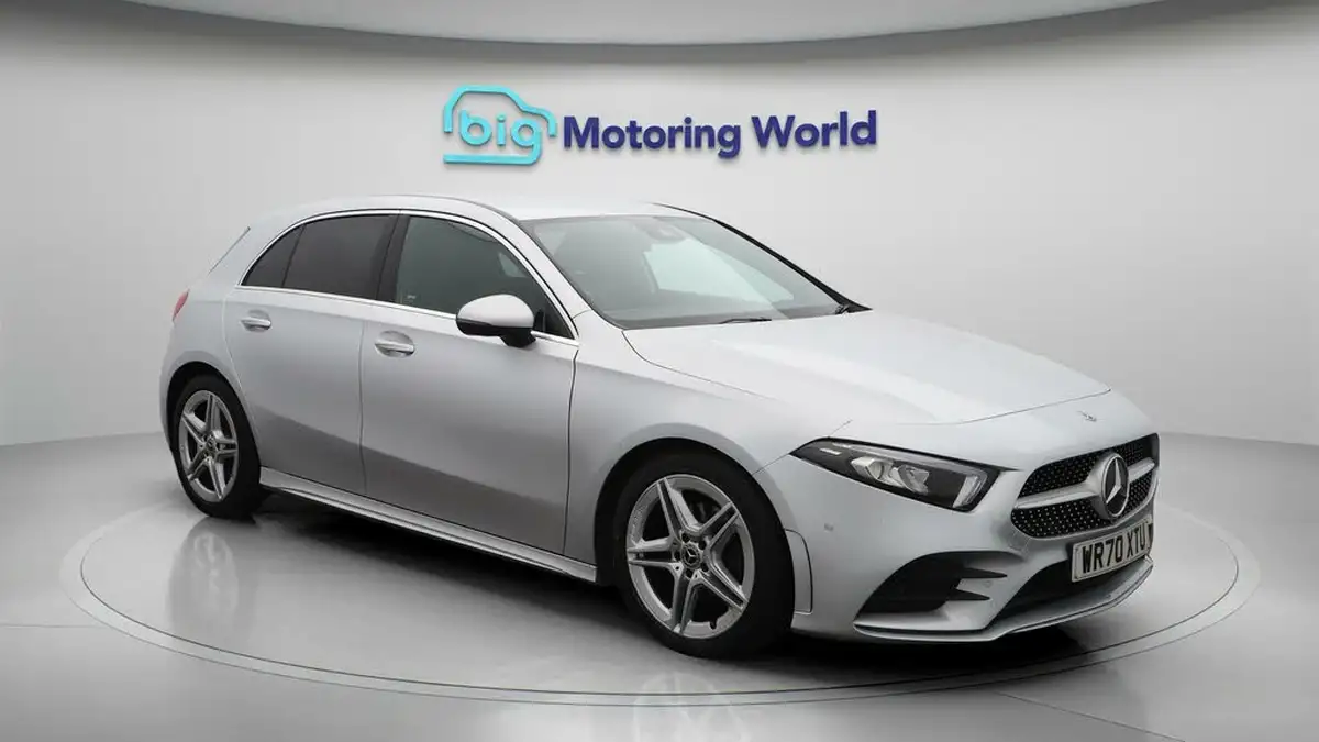 2020-mercedes-benz-a-class-13-a200-amg-line-executive-hatchback-5d-7g-dct-big-1