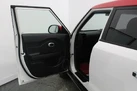 2014-kia-soul-16td-mixx-auto-small-19