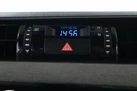2021-toyota-hi-lux-28d-4d-invincible-x-at35-204hpeu6dt-e-small-40