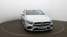 2020-mercedes-benz-a-class-13-a200-amg-line-executive-hatchback-5d-7g-dct-small-33