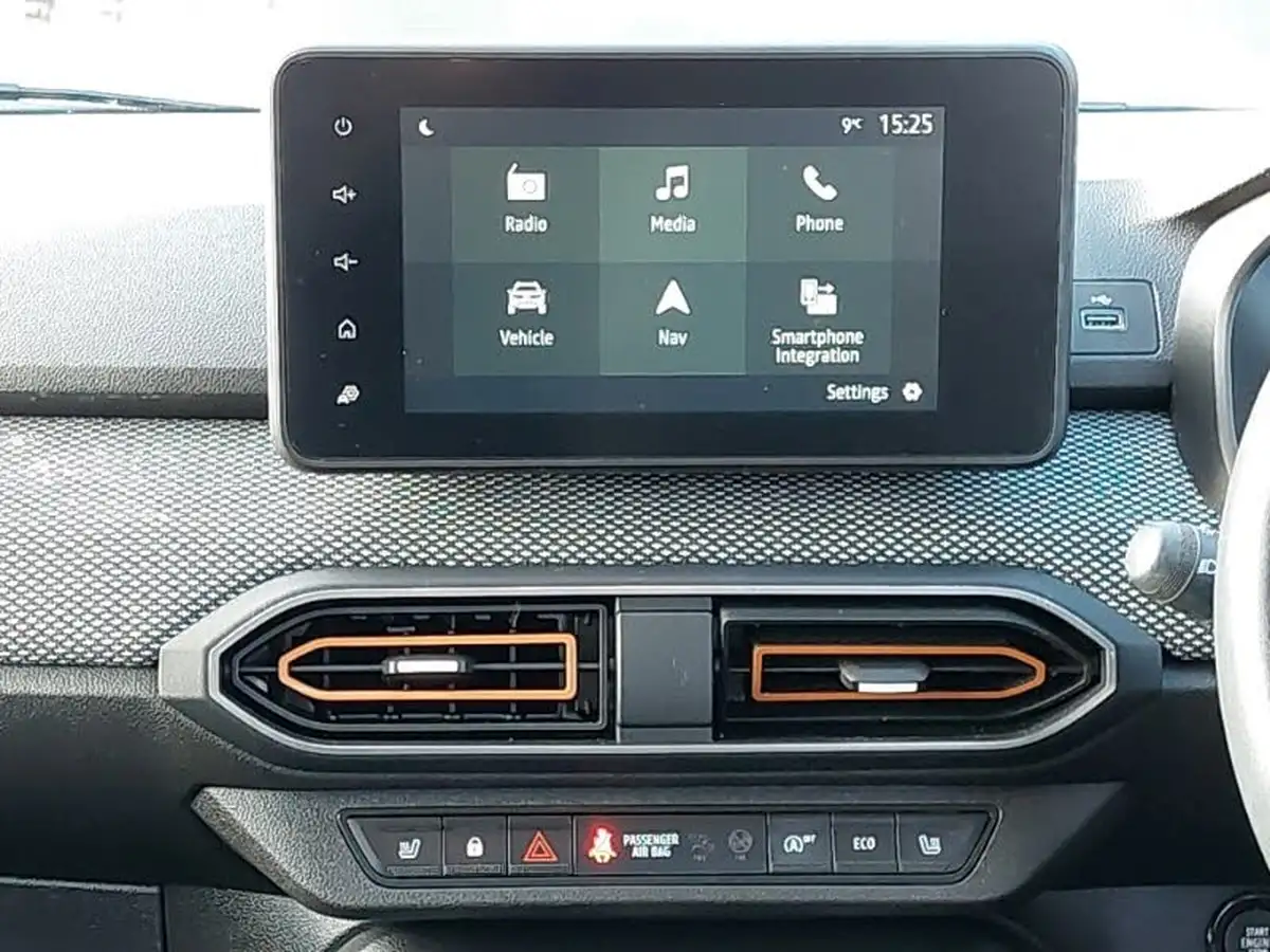 2023-dacia-sandero-stepway-10-tce-journey-90bhp-big-6