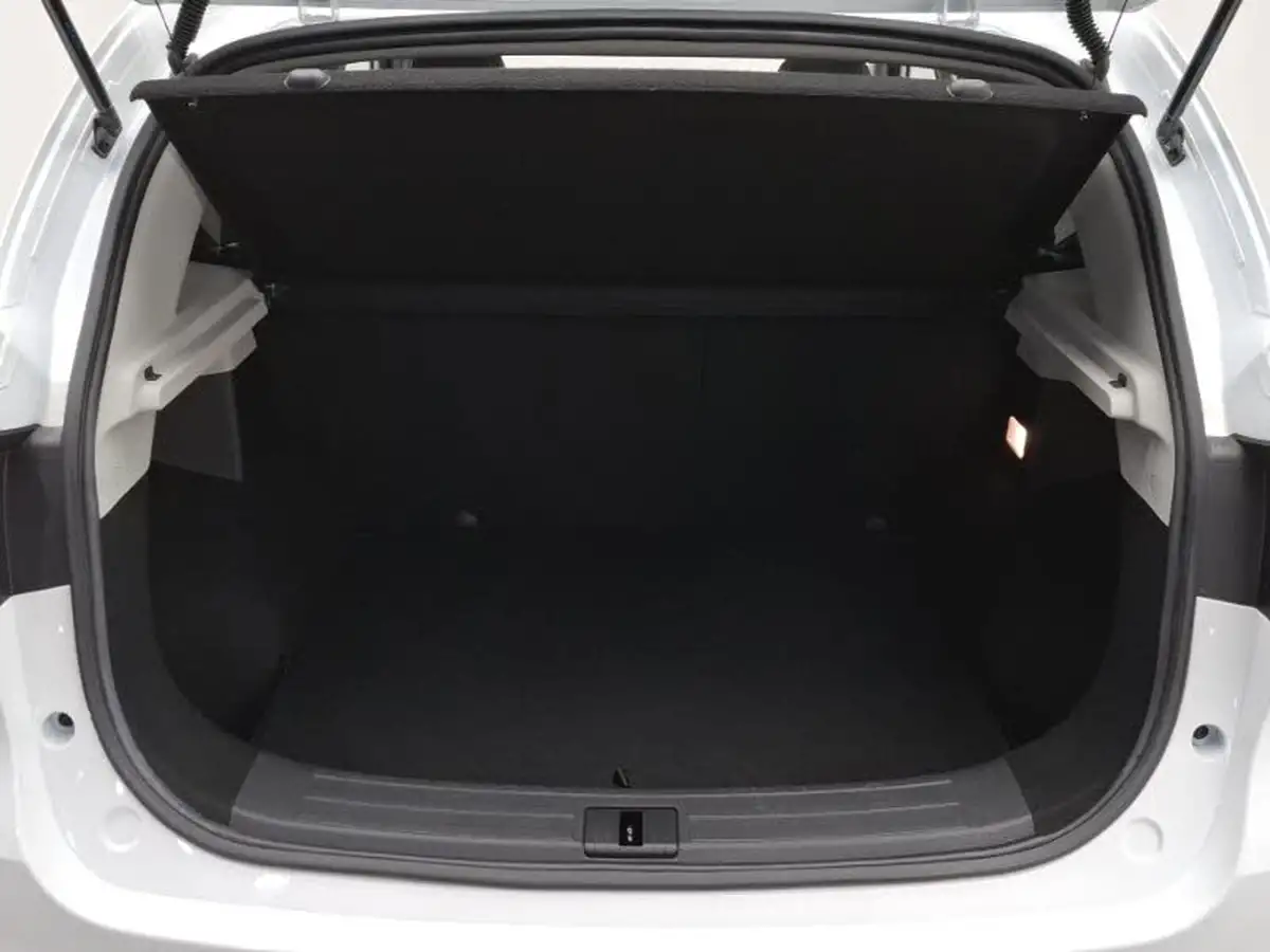 2021-mg-zs-suv-e-exclusive-ev-big-7
