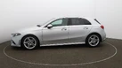 2020-mercedes-benz-a-class-13-a200-amg-line-executive-hatchback-5d-7g-dct-small-57
