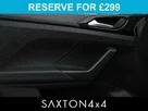 2024-volkswagen-t-cross-10-tsi-match-115ps-dsg-small-18