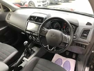 2019-mitsubishi-asx-16-juro-small-16