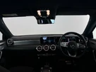 2018-mercedes-benz-a-class-20-a250-amg-line-premiumss-small-15