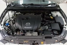 2016-mazda-mazda3-20-se-l-nav-skyactiv-g-hatchback-5d-small-26