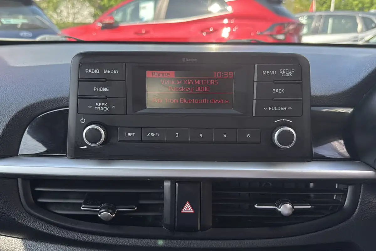 2018-kia-picanto-125-2-84bhp-adap-big-18