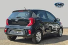 2018-kia-picanto-125-2-84bhp-adap-small-5