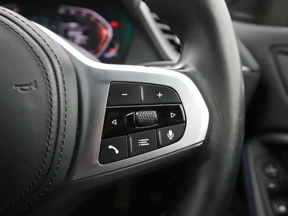 2022-bmw-2-series-15-218i-sport-lcp-coupe-4d-dct-big-24