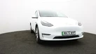 2022-tesla-model-y-e-long-range-small-44