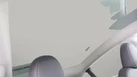 2022-tesla-model-y-e-long-range-small-23