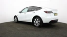 2022-tesla-model-y-e-long-range-small-68