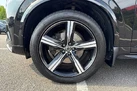 2018-volvo-xc90-20td-d5-r-design-4x4-small-11
